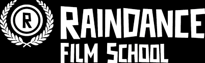 Raindance Film School - Dubai UAE